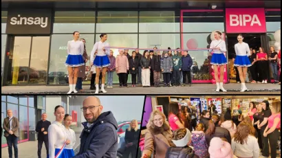 Foto: Nikica Puhalo/MojPortal.hr