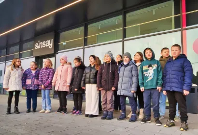 Foto: Nikica Puhalo/MojPortal.hr