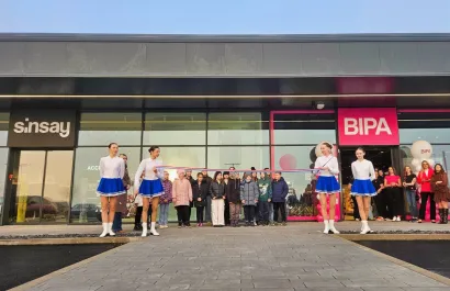 Foto: Nikica Puhalo/MojPortal.hr