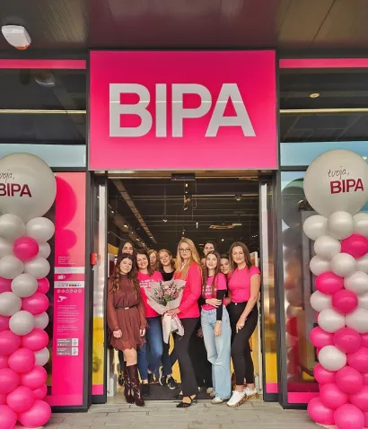 Foto: Nikica Puhalo/MojPortal.hr