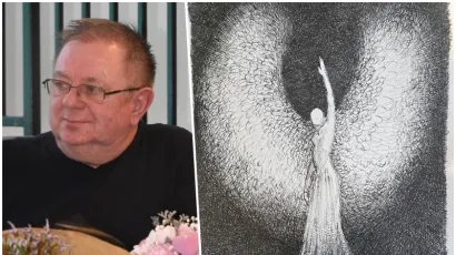 Foto: Centar Natura 2000, Zdravko Damjanović