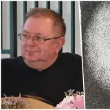 Foto: Centar Natura 2000, Zdravko Damjanović