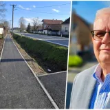 Foto: Općina Končanica, Nikica Puhalo