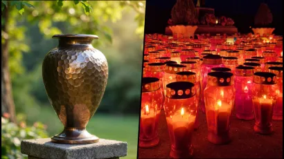 Foto: Freepik, MojPortal