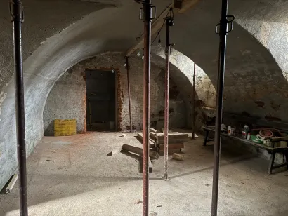 Foto: Gradski muzej Čazma