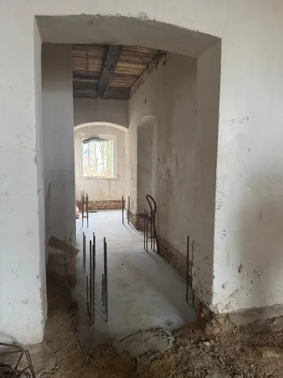 Foto: Gradski muzej Čazma