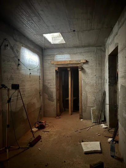 Foto: Gradski muzej Čazma