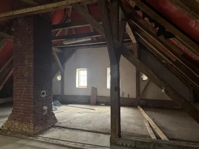 Foto: Gradski muzej Čazma