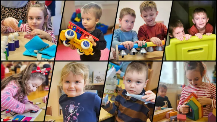 Foto: Nikica Puhalo/MojPortal.hr