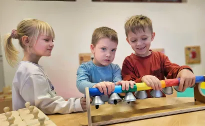 Foto: Nikica Puhalo/MojPortal.hr