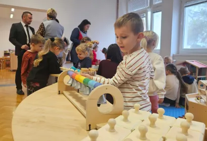 Foto: Nikica Puhalo/MojPortal.hr