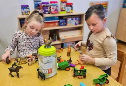 Foto: Nikica Puhalo/MojPortal.hr