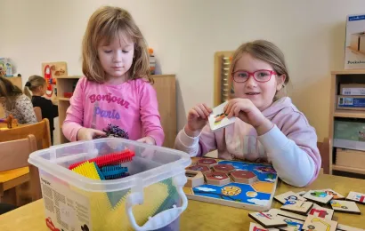 Foto: Nikica Puhalo/MojPortal.hr