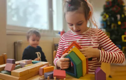 Foto: Nikica Puhalo/MojPortal.hr