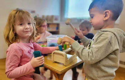 Foto: Nikica Puhalo/MojPortal.hr