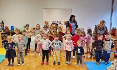 Foto: Nikica Puhalo/MojPortal.hr