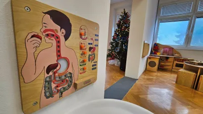 Foto: Nikica Puhalo/MojPortal.hr