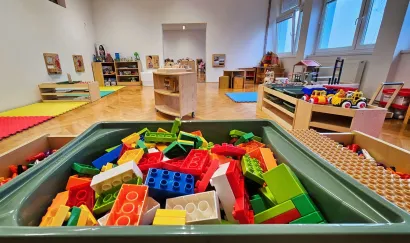 Foto: Nikica Puhalo/MojPortal.hr