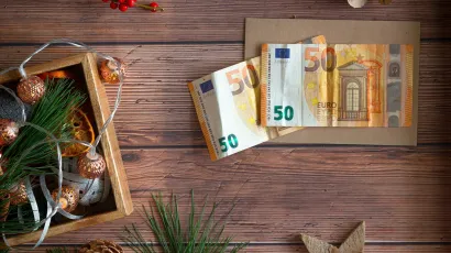 Foto: Pexels (Ilustracija)