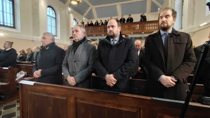 Foto: Slavica Trgovac Martan