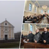 Foto: Slavica Trgovac Martan