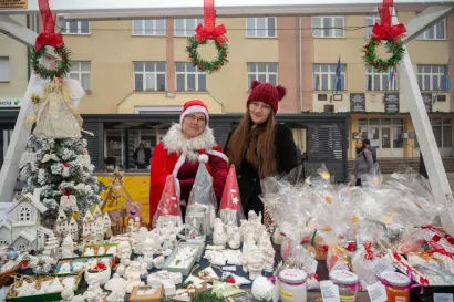 Foto: Predrag Uskoković