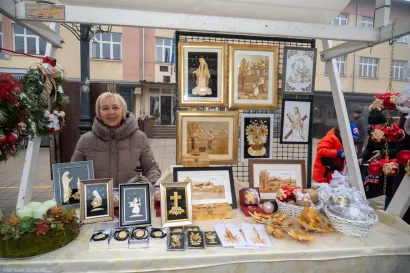 Foto: Predrag Uskoković