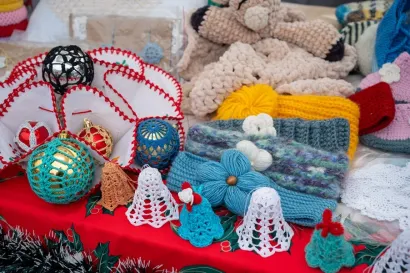 Foto: Predrag Uskoković