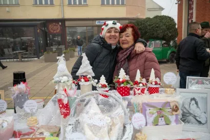 Foto: Predrag Uskoković