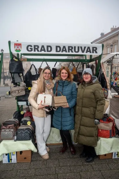 Foto: Predrag Uskoković