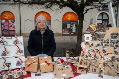 Foto: Predrag Uskoković