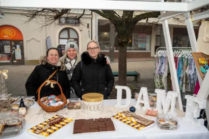 Foto: Predrag Uskoković