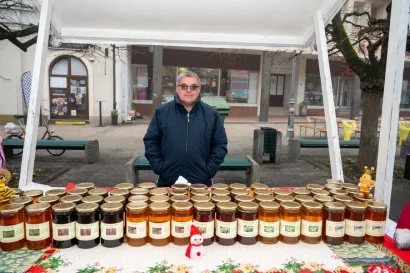 Foto: Predrag Uskoković