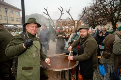 Foto: Predrag Uskoković