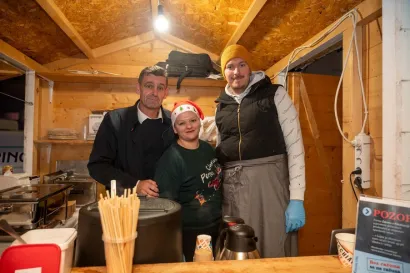 Foto: Predrag Uskoković