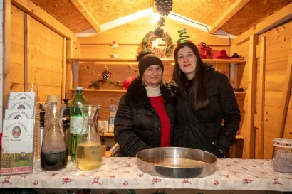 Foto: Predrag Uskoković