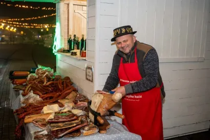 Foto: Predrag Uskoković