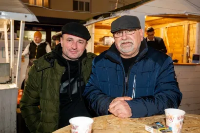 Foto: Predrag Uskoković