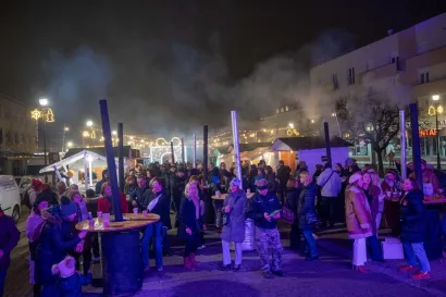 Foto: Predrag Uskoković