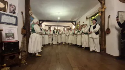 Foto: Općina Veliko Trojstvo