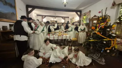 Foto: Općina Veliko Trojstvo