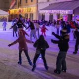 Foto: Komunalac Bjelovar