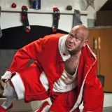 Foto: Kazali&scaron;te Virovitica