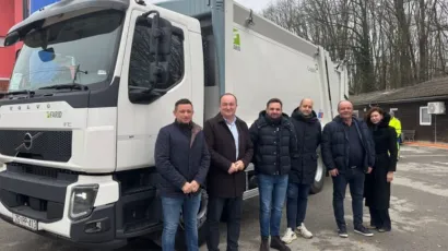 Foto: KruGare&scaron;nica