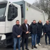 Foto: KruGare&scaron;nica