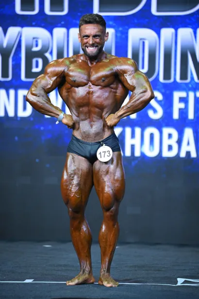 Foto: Privatni album