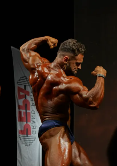 Foto: Privatni album