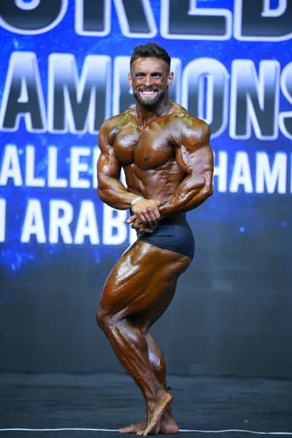 Foto: Privatni album