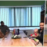 Foto: Općina Dežanovac