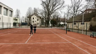 Foto: Općina Hercegovac